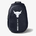 Under Armour Rucsac UA Project Rock Brahma BP 