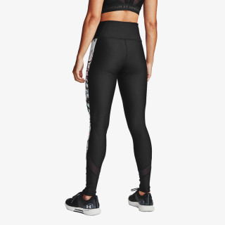 Under Armour Colanti UA HG Armour Alkali Legging 