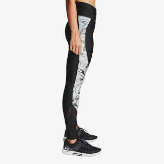 Under Armour Colanti UA HG Armour Alkali Legging 