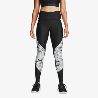 Under Armour Colanti UA HG Armour Alkali Legging 