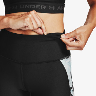 Under Armour Colanti UA HG Armour Alkali Legging 