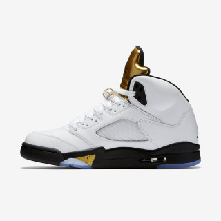 Nike Pantofi Sport AIR JORDAN 5 RETRO 