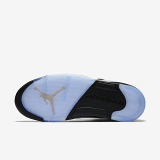 Nike Pantofi Sport AIR JORDAN 5 RETRO 
