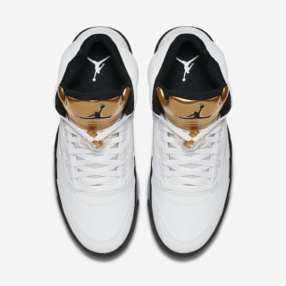 Nike Pantofi Sport AIR JORDAN 5 RETRO 