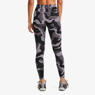 Under Armour Colanti UA Rush Camo Legging 