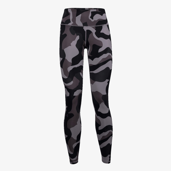 Under Armour Colanti UA Rush Camo Legging 