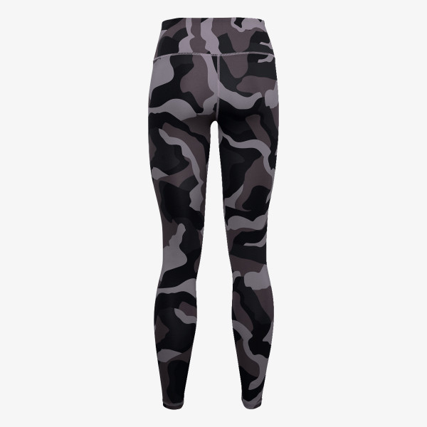 Under Armour Colanti UA Rush Camo Legging 