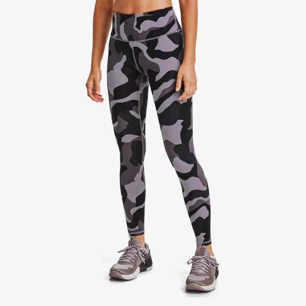 Under Armour Colanti UA Rush Camo Legging 