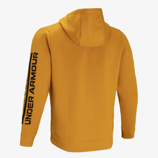 Under Armour -1 UA Sportstyle Apollo Hoodie 