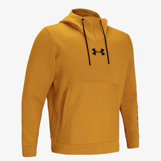 Under Armour -1 UA Sportstyle Apollo Hoodie 