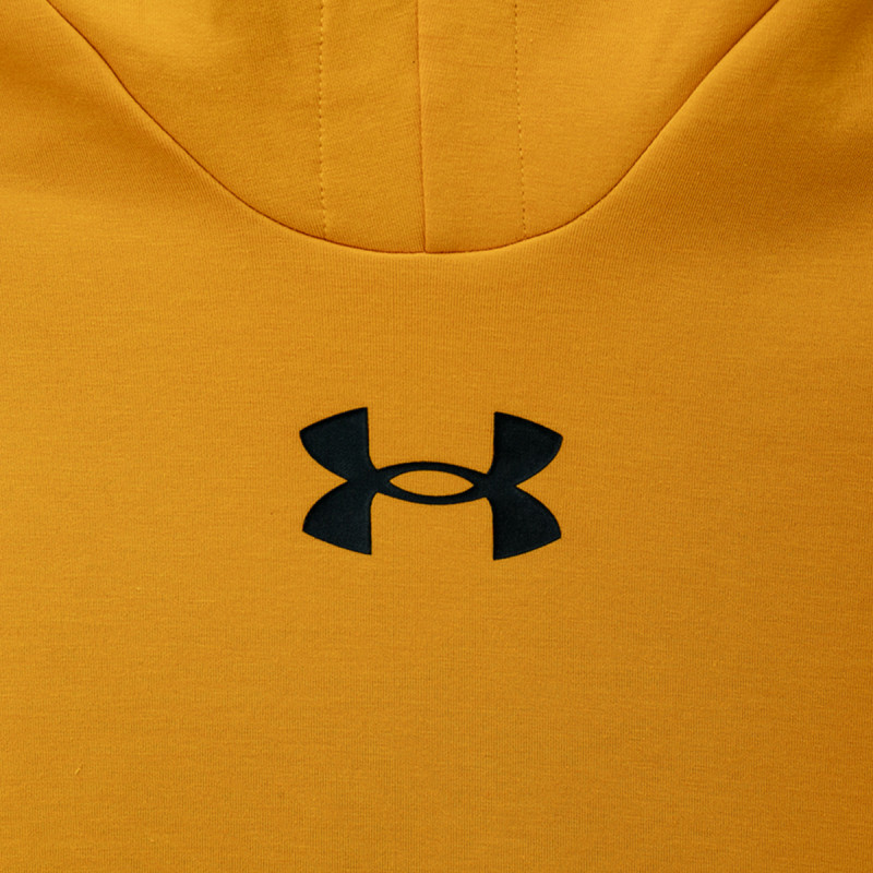 Under Armour -1 UA Sportstyle Apollo Hoodie 