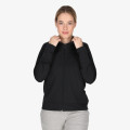 Under Armour Hanorac Tricot 