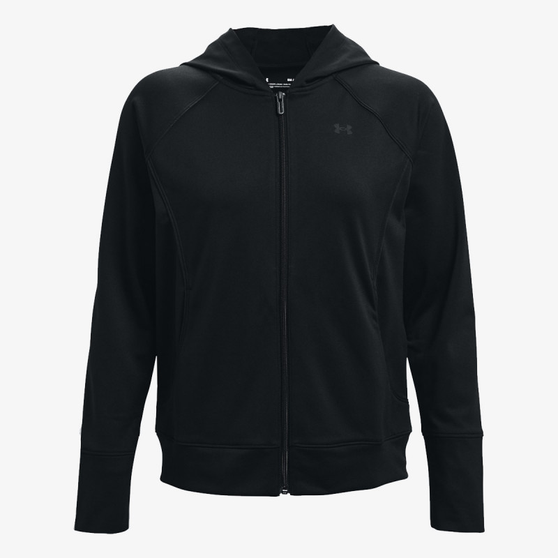 Under Armour Hanorac Tricot 