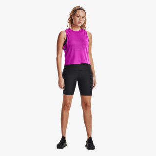 Under Armour Pantaloni scurti Tach 
