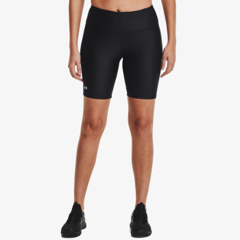 UNDER ARMOUR Pantaloni scurti Bike 