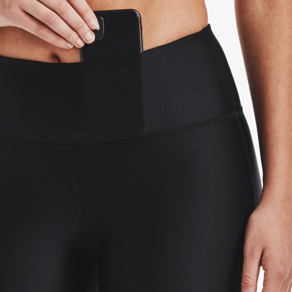 Under Armour Pantaloni scurti Bike 