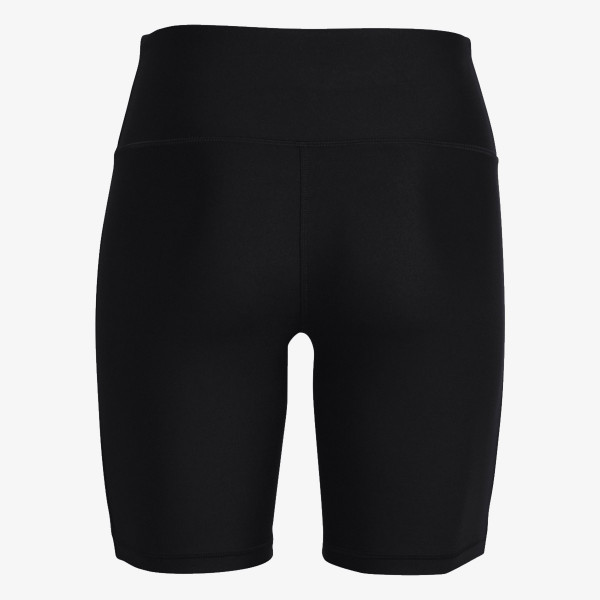Under Armour Pantaloni scurti Tach 