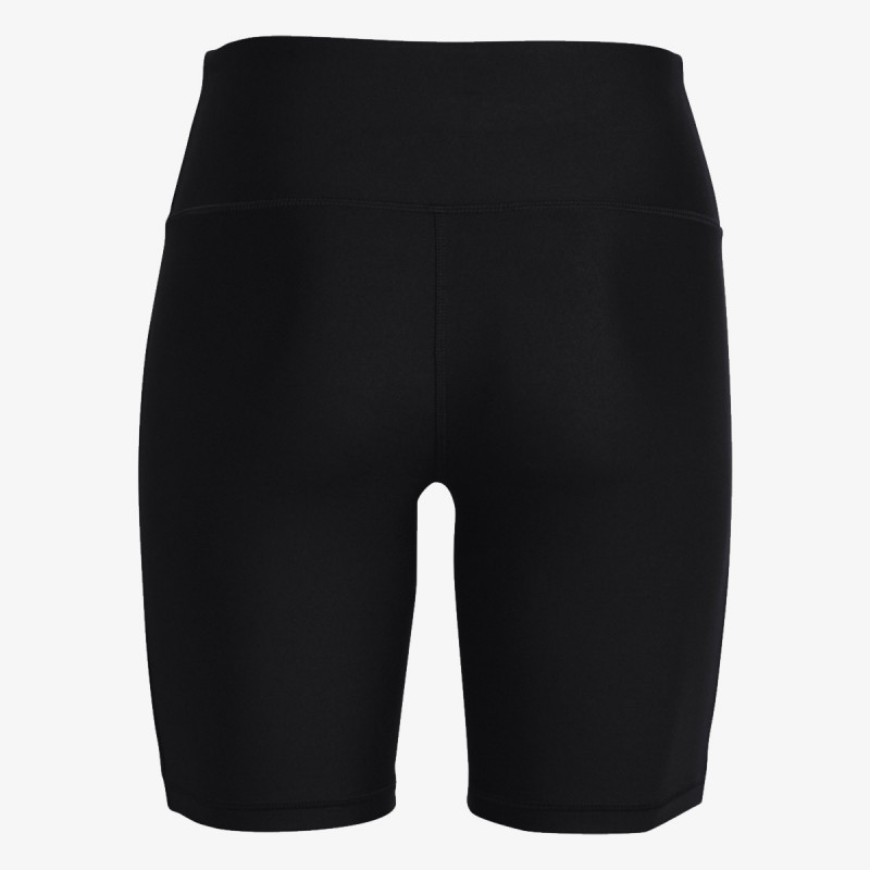 Under Armour Pantaloni scurti Tach 
