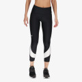 Under Armour Pantaloni de trening UA HG Armour Taped 7/8 LegNS 