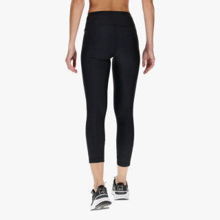 Under Armour Pantaloni de trening UA HG Armour Taped 7/8 LegNS 