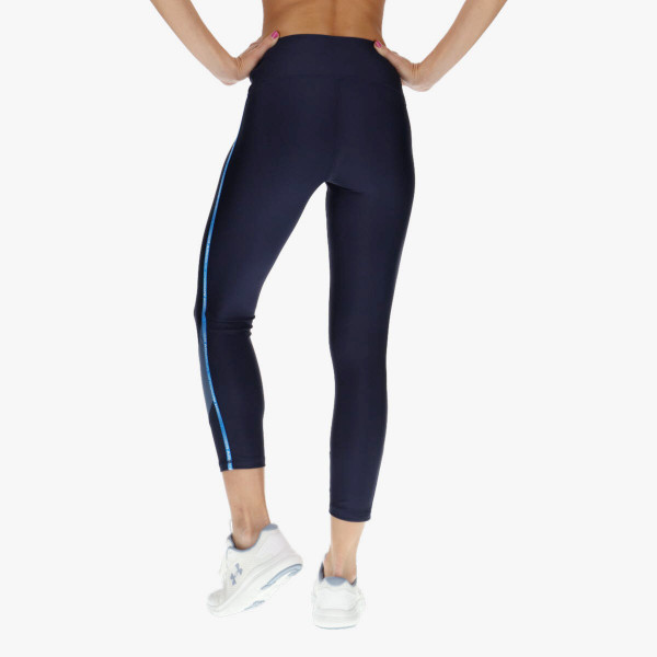 Under Armour Pantaloni de trening UA HG Armour Taped 7/8 LegNS 