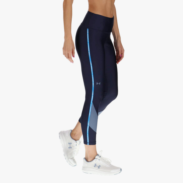 Under Armour Pantaloni de trening UA HG Armour Taped 7/8 LegNS 