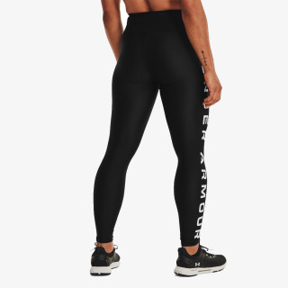 Under Armour Colanti HeatGear® Armour 