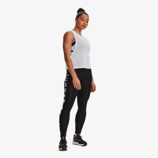 Under Armour Colanti HeatGear® Armour 