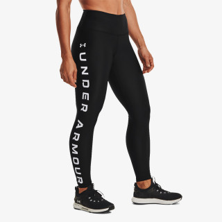 Under Armour Colanti HeatGear® Armour 