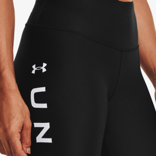 Under Armour Colanti HeatGear® Armour 