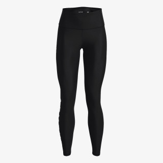 Under Armour Colanti HeatGear® Armour 