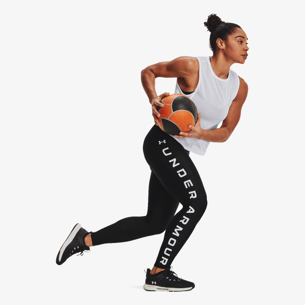 Under Armour Colanti HeatGear® Armour 