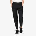Under Armour Pantaloni de trening Tricot 