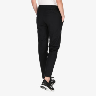 Under Armour Pantaloni de trening Tricot 