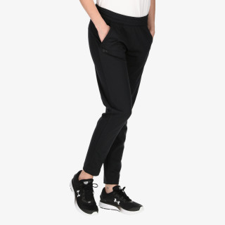 Under Armour Pantaloni de trening Tricot 