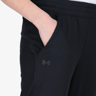 Under Armour Pantaloni de trening Tricot 