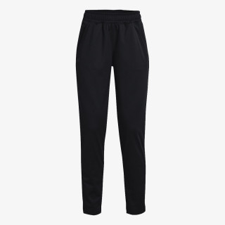 Under Armour Pantaloni de trening Tricot 