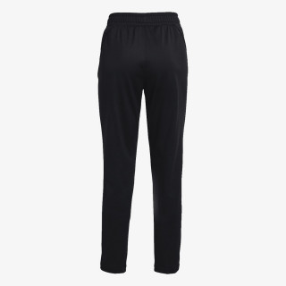 Under Armour Pantaloni de trening Tricot 