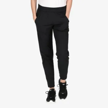 UNDER ARMOUR Pantaloni de trening Tricot 