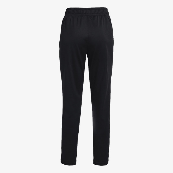 Under Armour Pantaloni de trening Tricot 