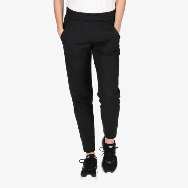 Under Armour Pantaloni de trening Tricot 