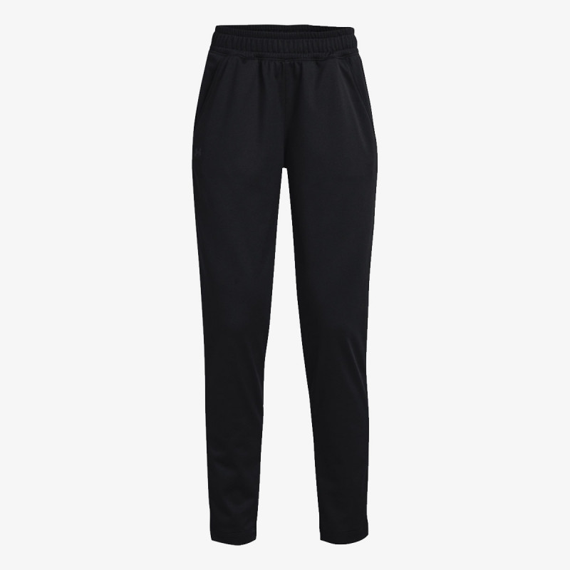 Under Armour Pantaloni de trening Tricot 
