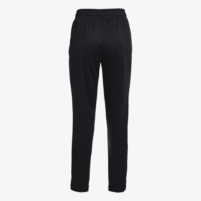 Under Armour Pantaloni de trening Tricot 