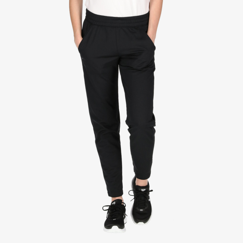Under Armour Pantaloni de trening Tricot 