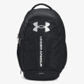 Under Armour Rucsac Hustle 5.0 