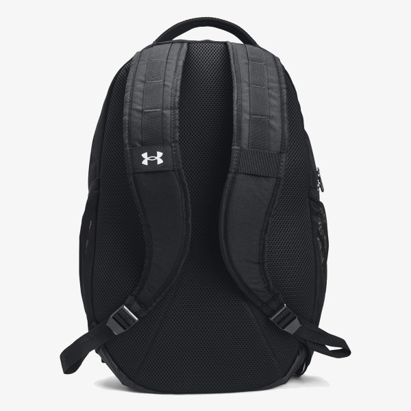 Under Armour Rucsac Hustle 5.0 