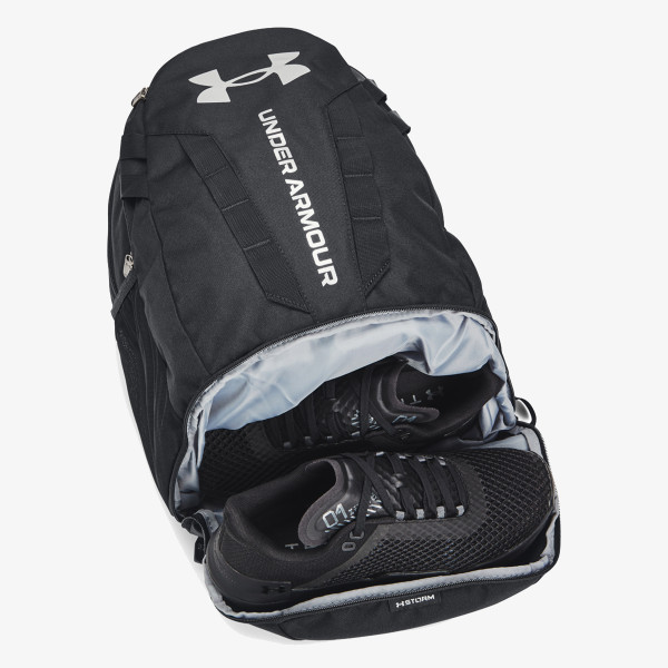 Under Armour Rucsac Hustle 5.0 