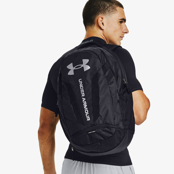 Under Armour Rucsac Hustle 5.0 