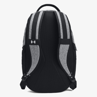 Under Armour Rucsac Hustle 5.0 