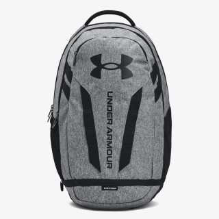 Under Armour Rucsac Hustle 5.0 